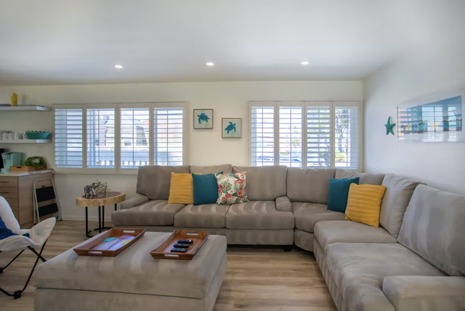 Rockaway Home - Image 11